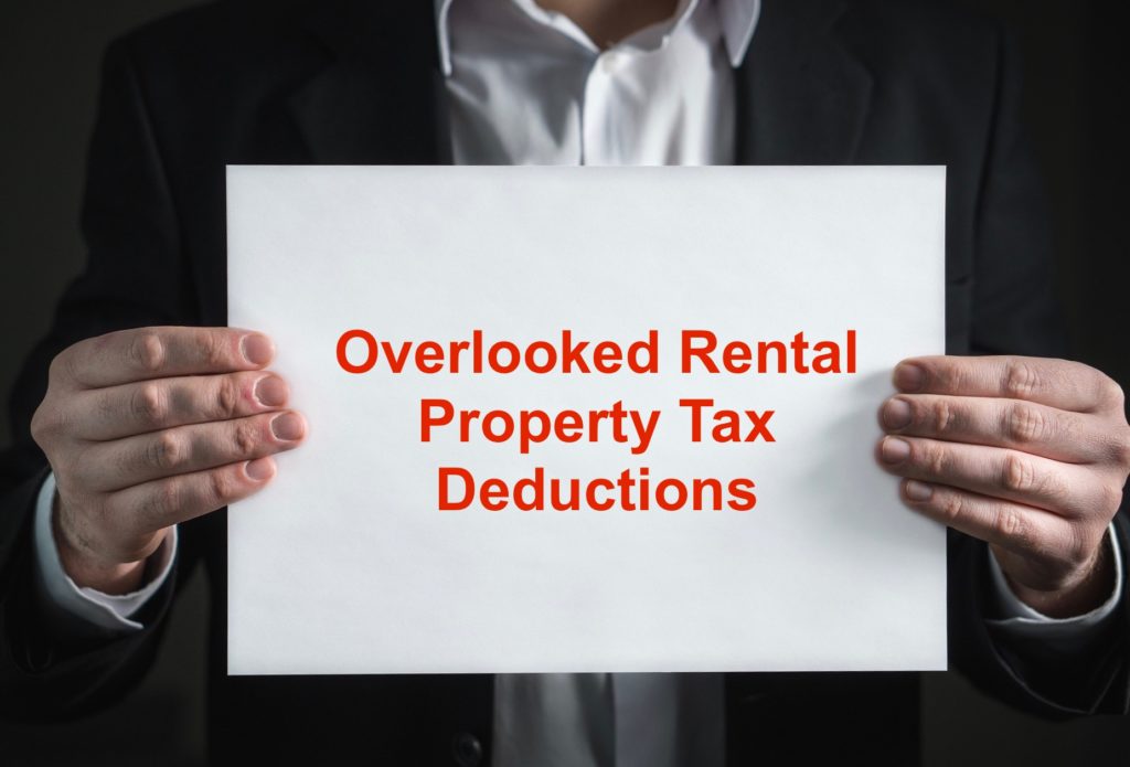 5-most-overlooked-rental-property-tax-deductions-accidentalrental