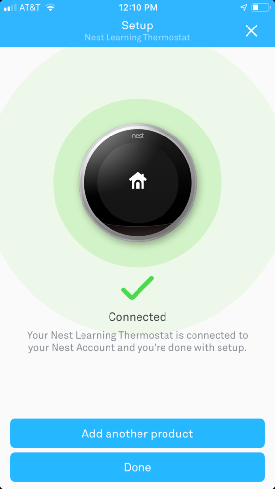 3 Ways A Nest Thermostat Benefits Landlords (No Common Wire Guide