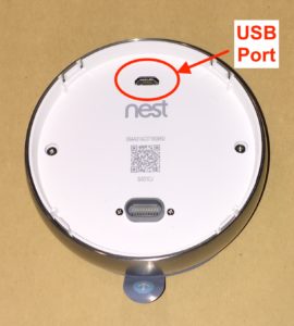 3 Ways A Nest Thermostat Benefits Landlords (No Common Wire Guide