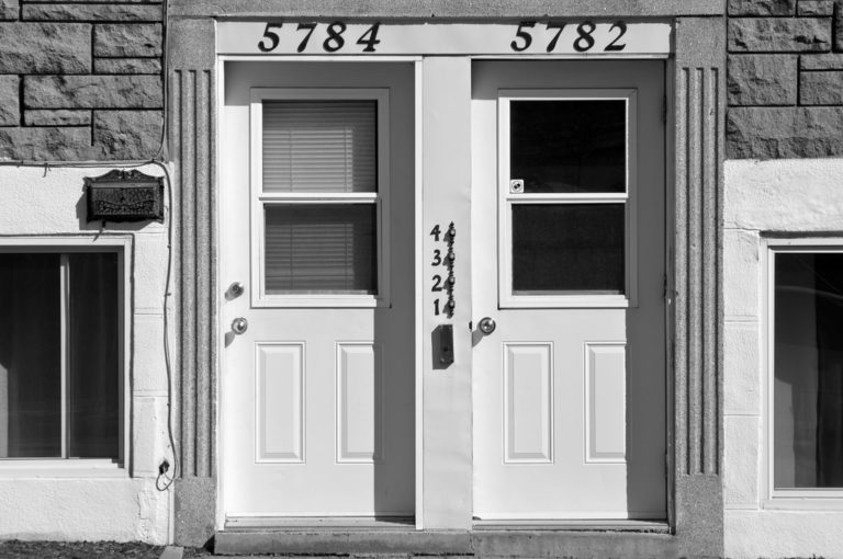 7 Step Cash Out Refi (Rental Property Case Study) Accidental Rental