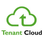 best expense tracker for rental properties best expense tracker for rental properties