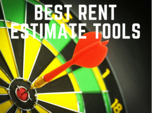 Read more about the article 5 Best Rent Estimate Tools (Visual Comparison)