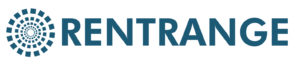 Rent Range Rent Estimate Tool Logo