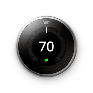 Read more about the article 3 Ways A Nest Thermostat Benefits Landlords (No Common Wire Guide)