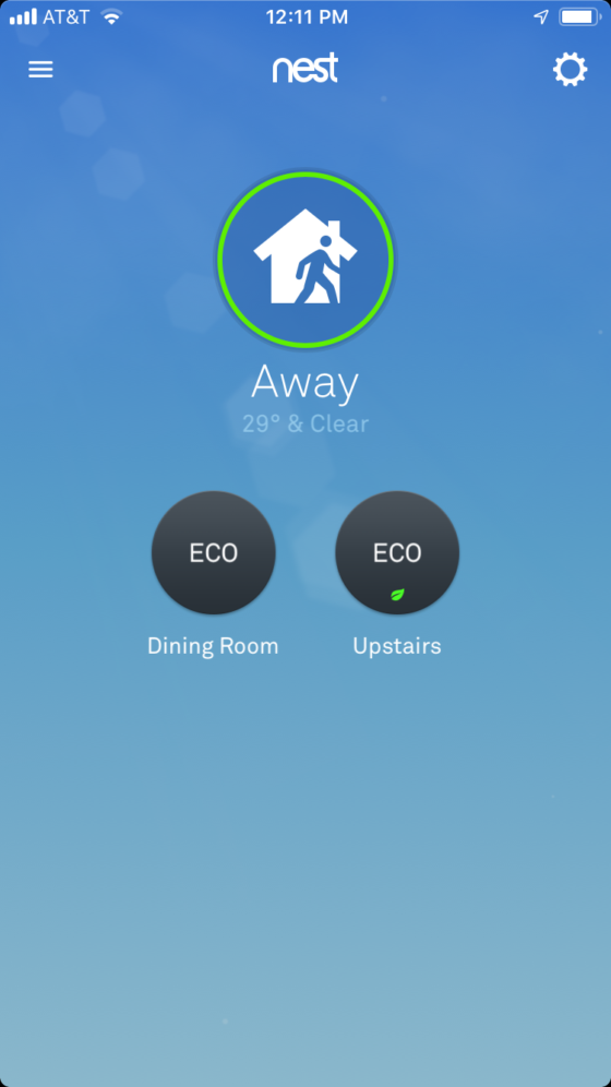 3 Ways A Nest Thermostat Benefits Landlords (No Common Wire Guide