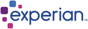 Experian Connect Tenant Screening Services Logo