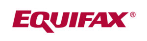 Equifax tenant screening services