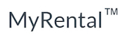 MyRental Tenant Screening Service logo