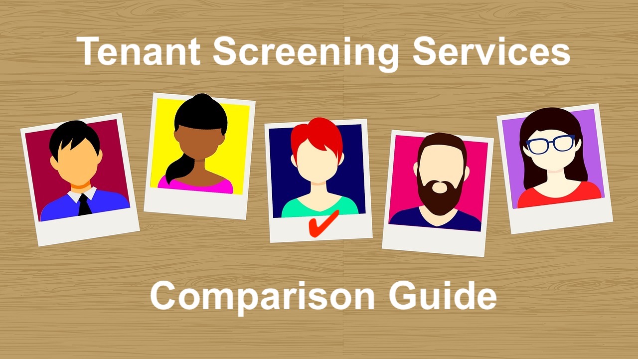 You are currently viewing Epic Tenant Screening Services Comparison Guide