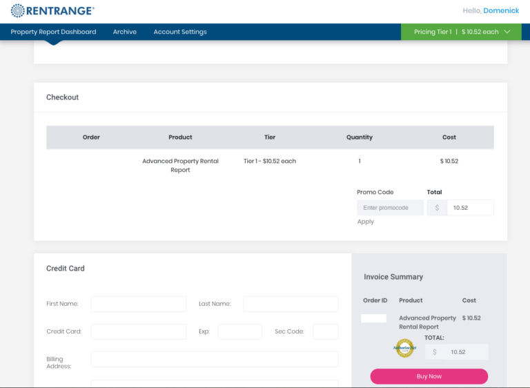 5 Best Rent Estimate Tools (Visual Comparison) | Accidental Rental