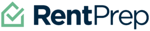 RentPrep Tenant Screening